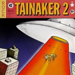 Compilations : Tainaker 2